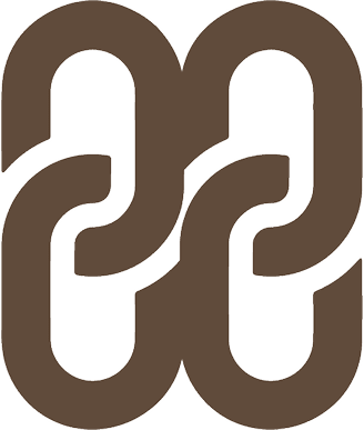 Healink logo