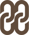 Healink logo